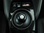Nissan Leaf - fotka číslo 11