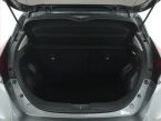 Nissan Leaf - fotka číslo 12