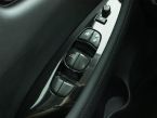 Nissan Leaf - fotka číslo 13