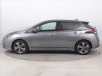 Nissan Leaf - fotka číslo 2