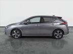 Nissan Leaf - fotka číslo 2
