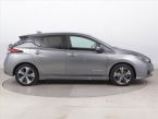Nissan Leaf - fotka číslo 5