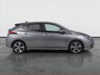 Nissan Leaf - fotka číslo 5