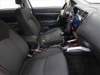 Mitsubishi ASX  - fotka číslo 8