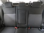 Mitsubishi ASX  - fotka číslo 9