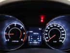 Mitsubishi ASX  - fotka číslo 10