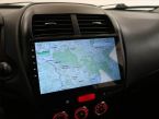 Mitsubishi ASX  - fotka číslo 12