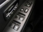 Mitsubishi ASX  - fotka číslo 13
