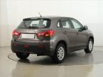 Mitsubishi ASX  - fotka číslo 4