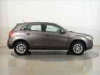 Mitsubishi ASX  - fotka číslo 5