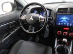 Mitsubishi ASX  - fotka číslo 6