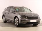Škoda Enyaq - fotka číslo 0
