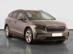 Škoda Enyaq - fotka číslo 0