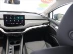 Škoda Enyaq - fotka číslo 7