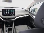 Škoda Enyaq - fotka číslo 7