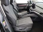 Škoda Enyaq - fotka číslo 8