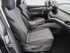 Škoda Enyaq - fotka číslo 8