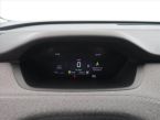 Škoda Enyaq - fotka číslo 10