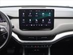Škoda Enyaq - fotka číslo 11