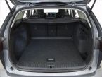Škoda Enyaq - fotka číslo 13