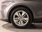 Škoda Enyaq - fotka číslo 14