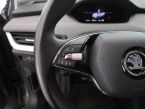 Škoda Enyaq - fotka číslo 20