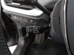 Škoda Enyaq - fotka číslo 22