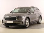 Škoda Enyaq - fotka číslo 1