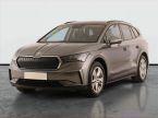 Škoda Enyaq - fotka číslo 1