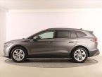 Škoda Enyaq - fotka číslo 2