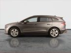 Škoda Enyaq - fotka číslo 2
