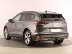 Škoda Enyaq - fotka číslo 3