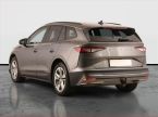 Škoda Enyaq - fotka číslo 3