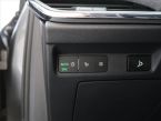 Škoda Enyaq - fotka číslo 24