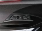 Škoda Enyaq - fotka číslo 25