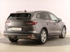 Škoda Enyaq - fotka číslo 4
