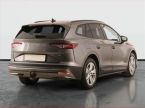 Škoda Enyaq - fotka číslo 4