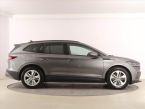 Škoda Enyaq - fotka číslo 5