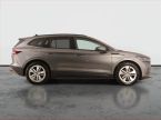 Škoda Enyaq - fotka číslo 5