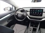 Škoda Enyaq - fotka číslo 6