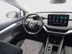Škoda Enyaq - fotka číslo 6