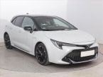 Toyota Corolla - fotka číslo 0