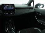 Toyota Corolla - fotka číslo 7
