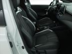 Toyota Corolla - fotka číslo 8