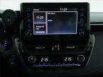 Toyota Corolla - fotka číslo 11
