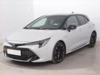 Toyota Corolla - fotka číslo 1