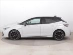Toyota Corolla - fotka číslo 2