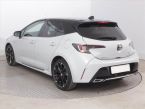 Toyota Corolla - fotka číslo 3