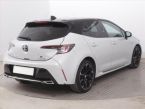 Toyota Corolla - fotka číslo 4
