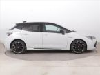 Toyota Corolla - fotka číslo 5